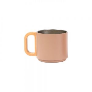 TAZA HABO. personalizada